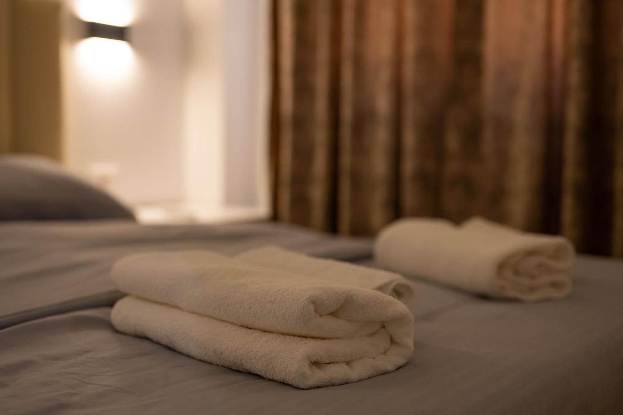 Relax Hotel
