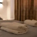 Hotel Relax Tirana