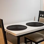 Hotel Relax Tirana